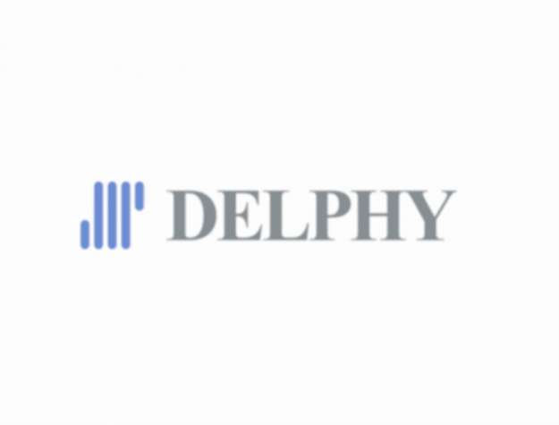 PR: Prediction Markets Delphy Announces International Expansion
